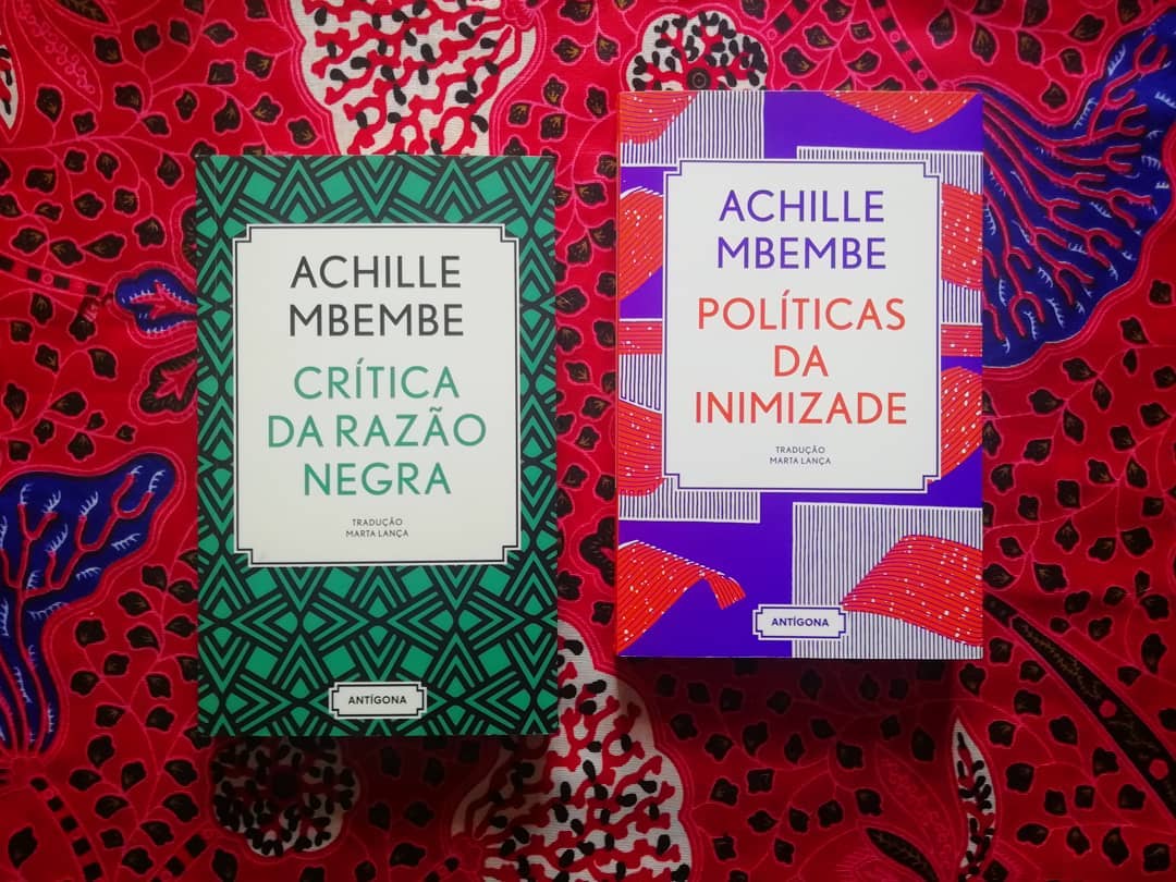 Políticas da Inimizade - Image 3